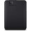 Western Digital Disco rígido externo Wd WD ELEMENT 5TB DISCO RÍGIDO EXTERNO 1