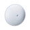Ubiquiti PowerBeam ACGen2 450 Mbit/s White 3