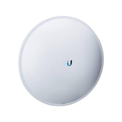 Ubiquiti PowerBeam ACGen2 450 Mbit/s White 2