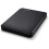 Western Digital Disco rígido externo Wd WD ELEMENT 5TB DISCO RÍGIDO EXTERNO 4