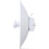 Ubiquiti PowerBeam ACGen2 450 Mbit/s White 4