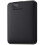 Western Digital Disco rígido externo Wd WD ELEMENT 5TB DISCO RÍGIDO EXTERNO 2