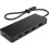 HP USB-C Travel Hub G3 2