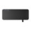 Lenovo Lenovo - dock station - 1