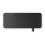 Lenovo Lenovo - dock station - 3