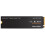 Western Digital SSD WD BLACK 1TB WDS100T2X0E 2