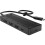 HP USB-C Travel Hub G3 3