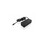 Lenovo Lenovo 4X20M26272 power adapter/inverter 65 W Black 1