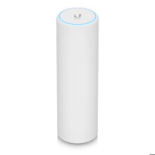 Adgangspunkt Wi-Fi 6 Ubiquti UniFi U6 Mesh
