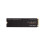Western Digital SSD WD BLACK 4TB WDS400T2X0E 1