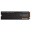 Western Digital SSD WD BLACK 4TB WDS400T2X0E 2