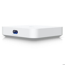 Ubiquiti UniFi UCG-Ultra Router/Controller