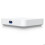 Ubiquiti UniFi UCG-Ultra Router/Controller 1