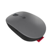 Lenovo 400 mouse Office Ambidextrous RF Wireless Optical 2400 DPI
