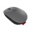 Lenovo Lenovo 400 mouse Office Ambidextrous RF Wireless Optical 2400 DPI 1