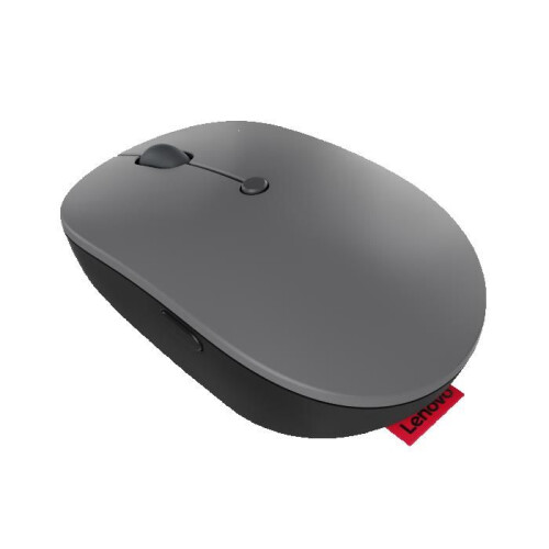 Lenovo Lenovo 400 mouse Office Ambidextrous RF Wireless Optical 2400 DPI