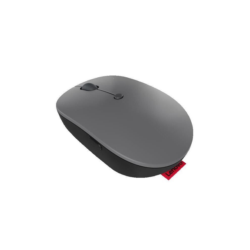 Lenovo Thinkpad Usb-C Wireless Compact Mouse 195892016854