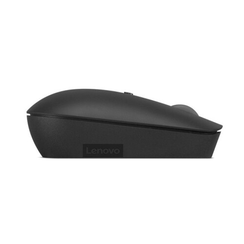 Lenovo Lenovo 400 mouse Office Ambidextrous RF Wireless Optical 2400 DPI 1