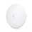 Ubiquiti UISP Wave Nano White 1