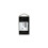 Kingston KINGSTON SSD SKC600MS/1024G KC600 SATA3 5