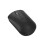 Lenovo Lenovo 400 mouse Office Ambidextrous RF Wireless Optical 2400 DPI 4