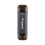 Unidade de estado sólido externa Transcend ESD310C 512 GB preta 1