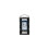 Kingston KINGSTON SSD SKC600MS/1024G KC600 SATA3 4