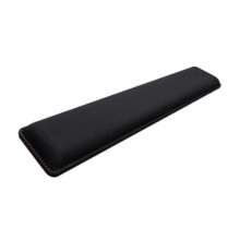 HP HX WRIST REST FULL SIZE HX-WR