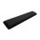 HyperX HP HX WRIST REST FULL SIZE HX-WR 1