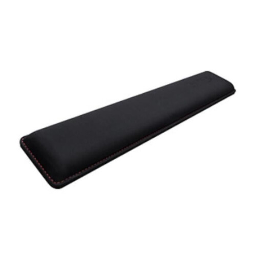 HyperX HP HX WRIST REST FULL SIZE HX-WR