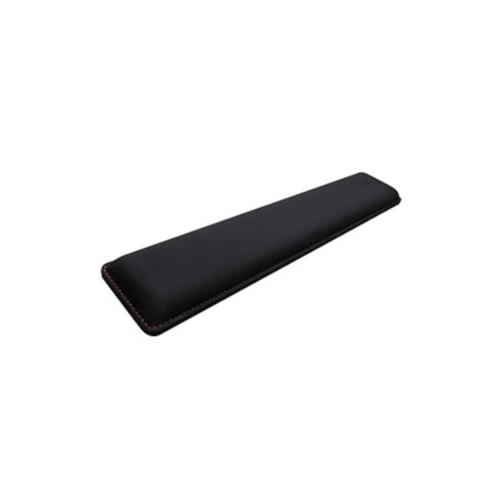 Hyperx Hp Hx Wrist Rest Full Size Hx-Wr