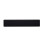 HyperX HP HX WRIST REST FULL SIZE HX-WR 2