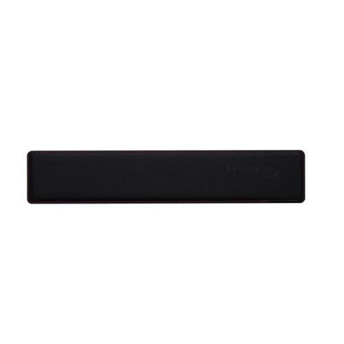 HyperX HP HX WRIST REST FULL SIZE HX-WR 1