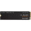 Western Digital Western Digital 2 TB M.2 PCIe Gen4 x4 1