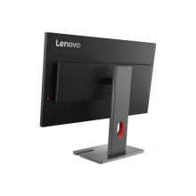 Lenovo 27" 2560 x 1440 WLED IPS 120Hz 16:9 350cd/mÂ² 4ms 178Â / 178Â USB PD (15W)
