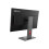 Lenovo Monitor LED - LENOVO - ThinkVision P27Q-40 - 27 polegadas - 2560 x 1440 QHD - IPS - 120 Hz 1