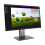 Lenovo Monitor LED - LENOVO - ThinkVision P27Q-40 - 27 polegadas - 2560 x 1440 QHD - IPS - 120 Hz 3