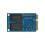 Kingston KINGSTON SSD SKC600MS/1024G KC600 SATA3 3