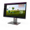 Lenovo Monitor LED - LENOVO - ThinkVision P27Q-40 - 27 polegadas - 2560 x 1440 QHD - IPS - 120 Hz 4
