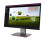 Lenovo Monitor LED - LENOVO - ThinkVision P27Q-40 - 27 polegadas - 2560 x 1440 QHD - IPS - 120 Hz 2