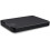 Western Digital Disco rígido externo Wd WD ELEMENT 5TB DISCO RÍGIDO EXTERNO 5