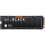 Western Digital Western Digital 2 TB M.2 PCIe Gen4 x4 2