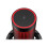 HyperX Microfone Gaming HyperX Quadcast 2 para Streaming de Condensador USB Preto 5