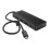 HP USB-C Travel Hub G3 4