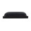 HyperX HP HX WRIST REST FULL SIZE HX-WR 3