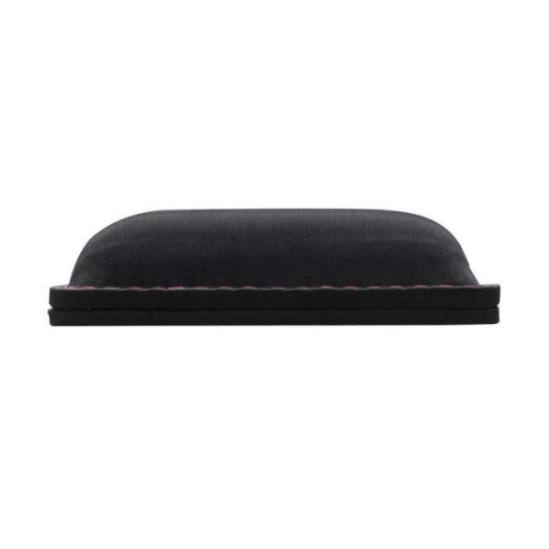 HyperX HP HX WRIST REST FULL SIZE HX-WR 2