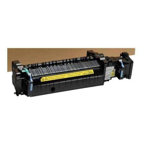 HP HP Color LaserJet 220V Fuser Kit