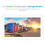 HP HP Color LaserJet 220V Fuser Kit 4