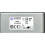 Kingston Kingston Technology 1000G PORTABLE SSD XS2000 3