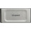 Kingston Kingston Technology 1000G PORTABLE SSD XS2000 2